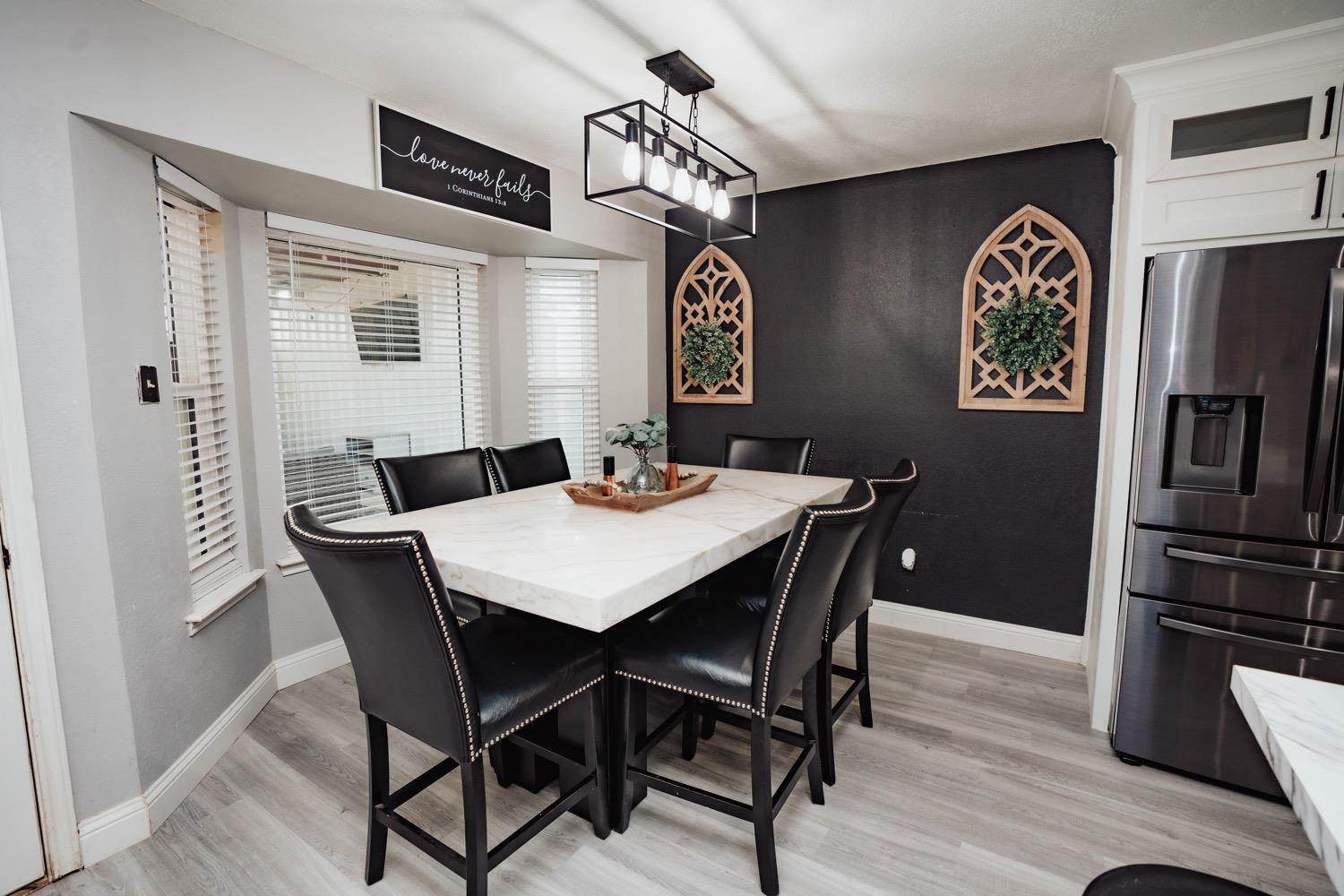 3911 Stevens Street Plainview, TX 79072 - Photo 13 of 35 Photo 13