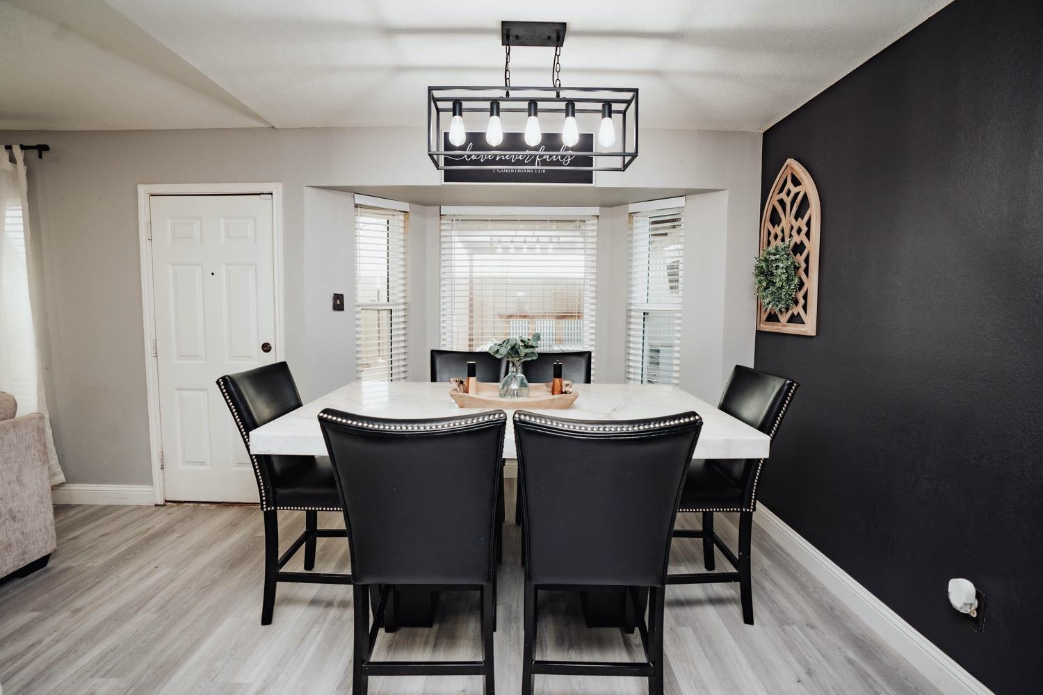 3911 Stevens Street Plainview, TX 79072 - Photo 14 of 35 Photo 14