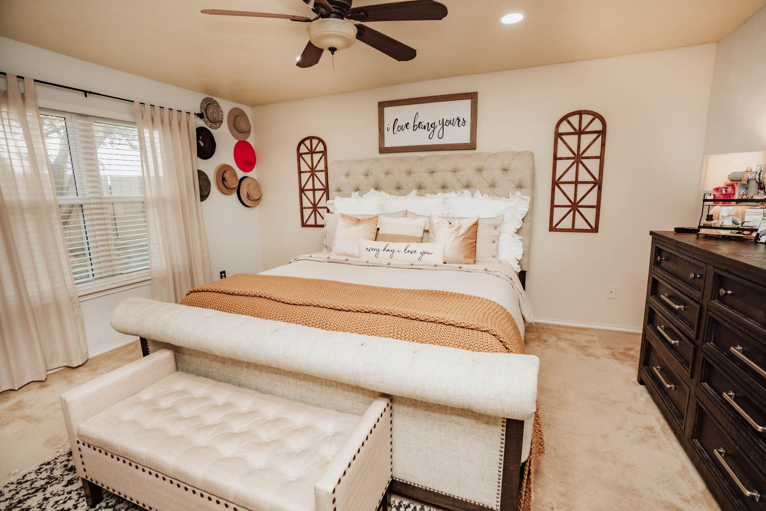 3911 Stevens Street Plainview, TX 79072 - Photo 23 of 35 Photo 23