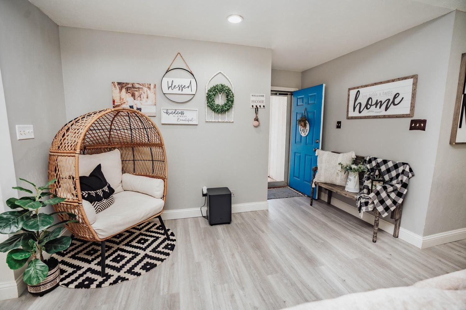 3911 Stevens Street Plainview, TX 79072 - Photo 4 of 35 Photo 4