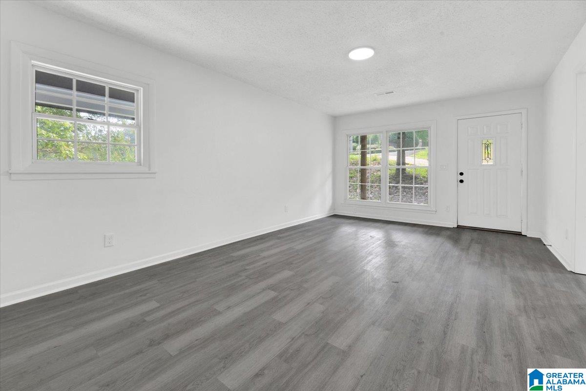 2188 Rocky Ridge Road Hoover, AL 35216 - Photo 4 of 19 Gallery Image 4