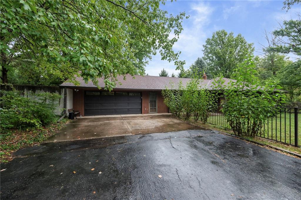 13619 Clementine Road Smithville, MO 64089 - Photo 2 of 52 Gallery Image 2