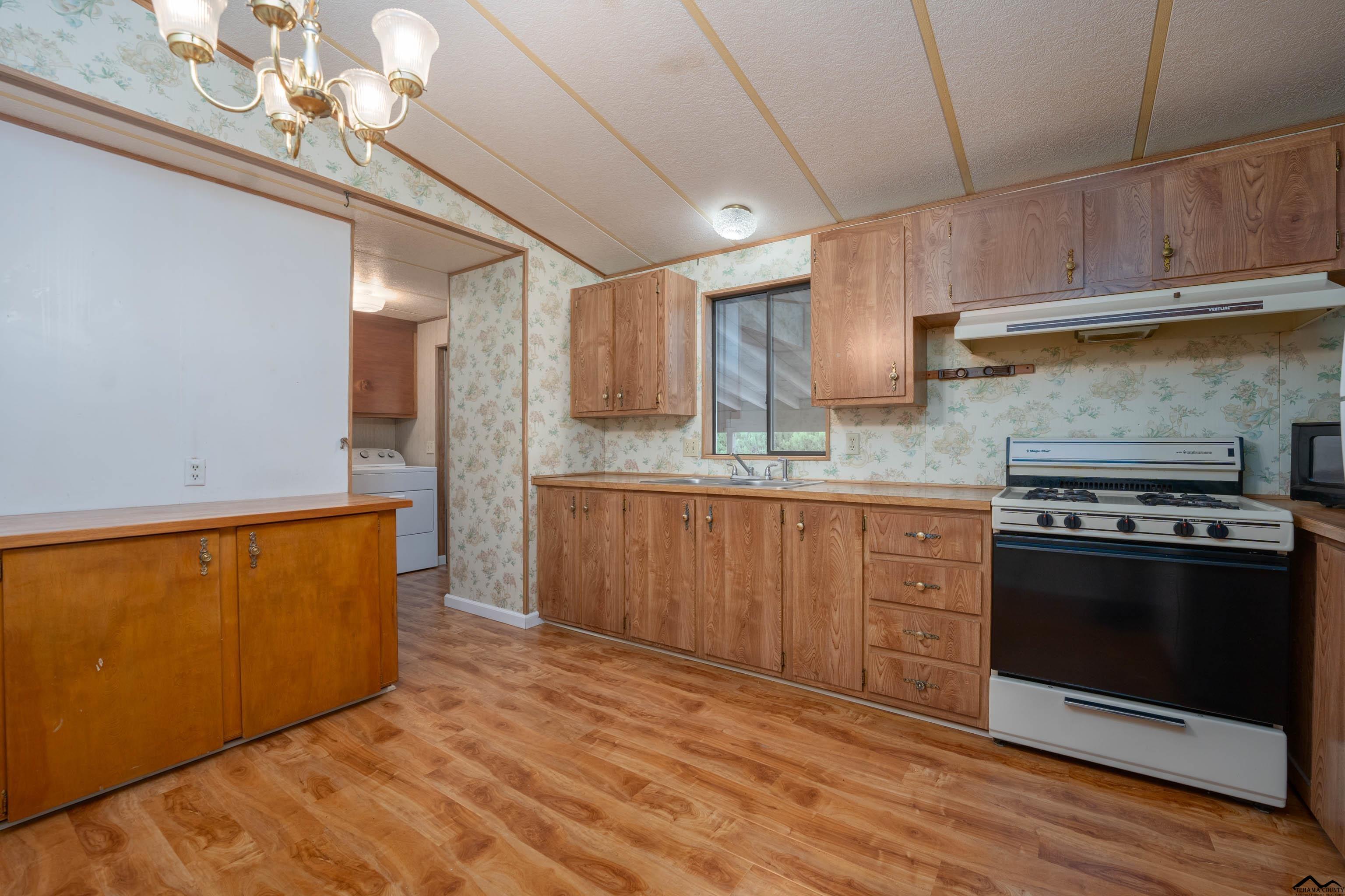 350 Gilmore Road, Unit 24 Red Bluff, CA 96080 - Photo 17 of 26