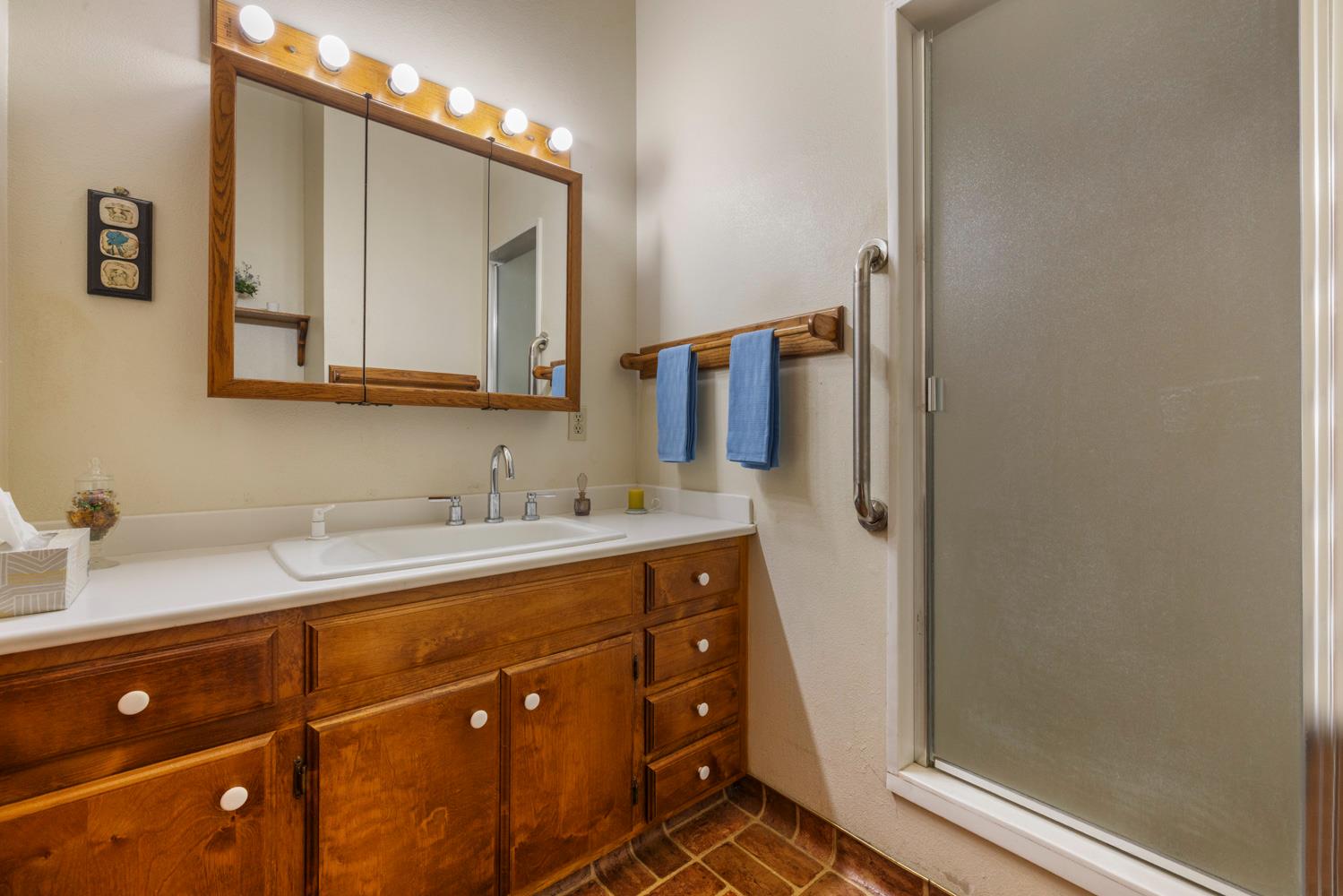 1252 Root Road Modesto, CA 95357 - Photo 26 of 86 Gallery Image 26