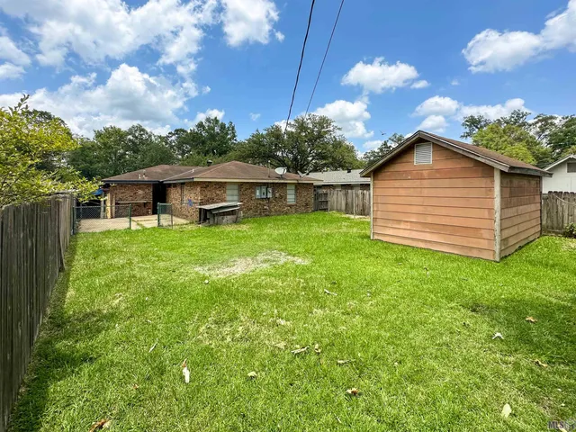 $1,290 | 105 Felder Drive, Hammond, LA 70403