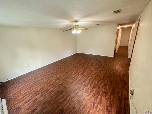 $1,290 | 105 Felder Drive, Hammond, LA 70403