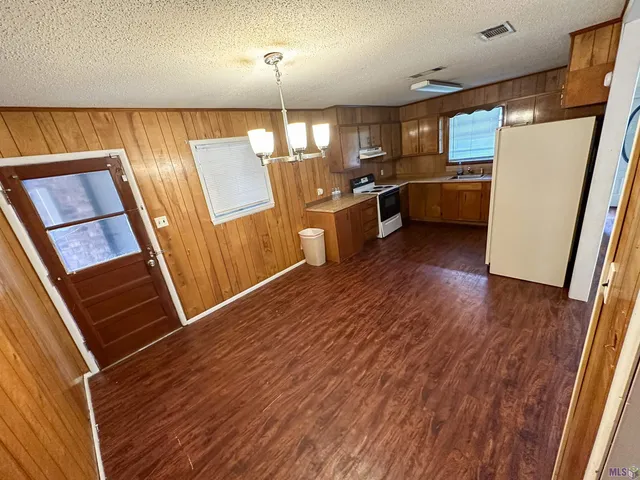 $1,290 | 105 Felder Drive, Hammond, LA 70403