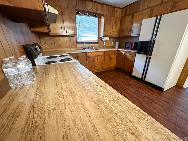 $1,290 | 105 Felder Drive, Hammond, LA 70403