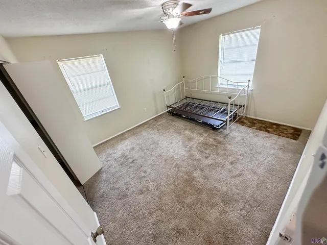 $1,290 | 105 Felder Drive, Hammond, LA 70403