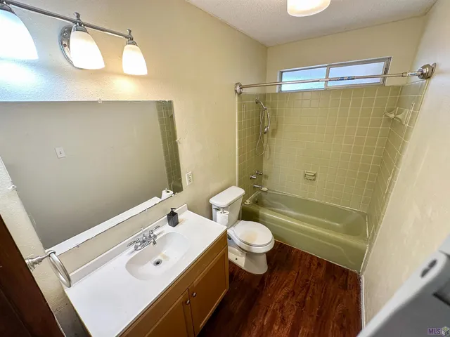 $1,290 | 105 Felder Drive, Hammond, LA 70403