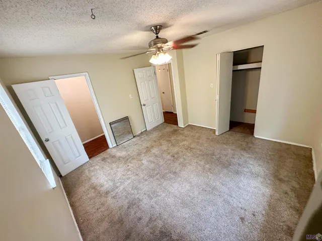 $1,290 | 105 Felder Drive, Hammond, LA 70403