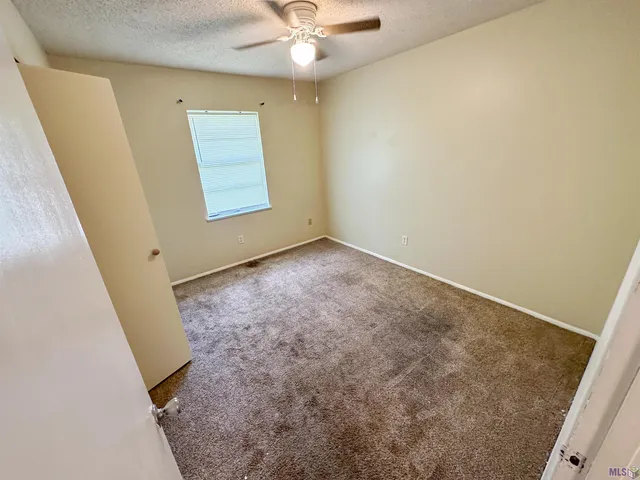 $1,290 | 105 Felder Drive, Hammond, LA 70403