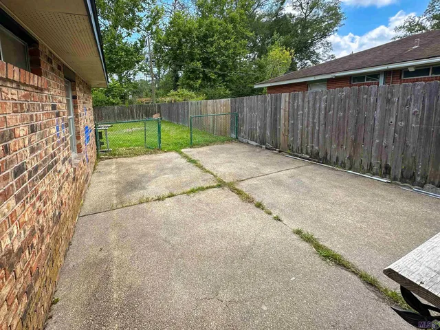 $1,290 | 105 Felder Drive, Hammond, LA 70403