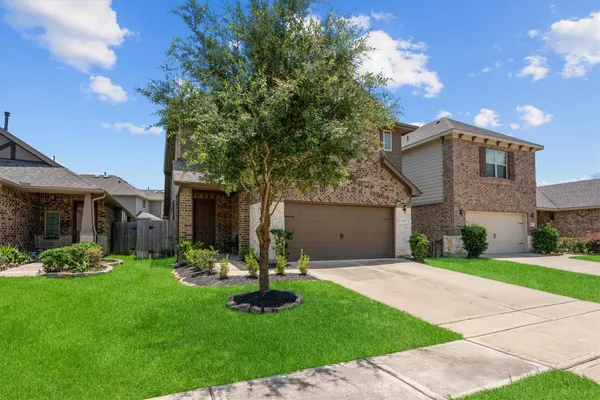 $369,900 | 7123 Poppyseed Trail, Spring, TX 77379