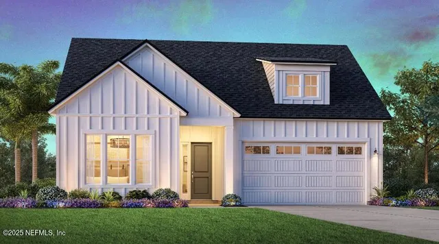 $439,000 | 20 Mahogany Way, Palm Coast, FL 32164