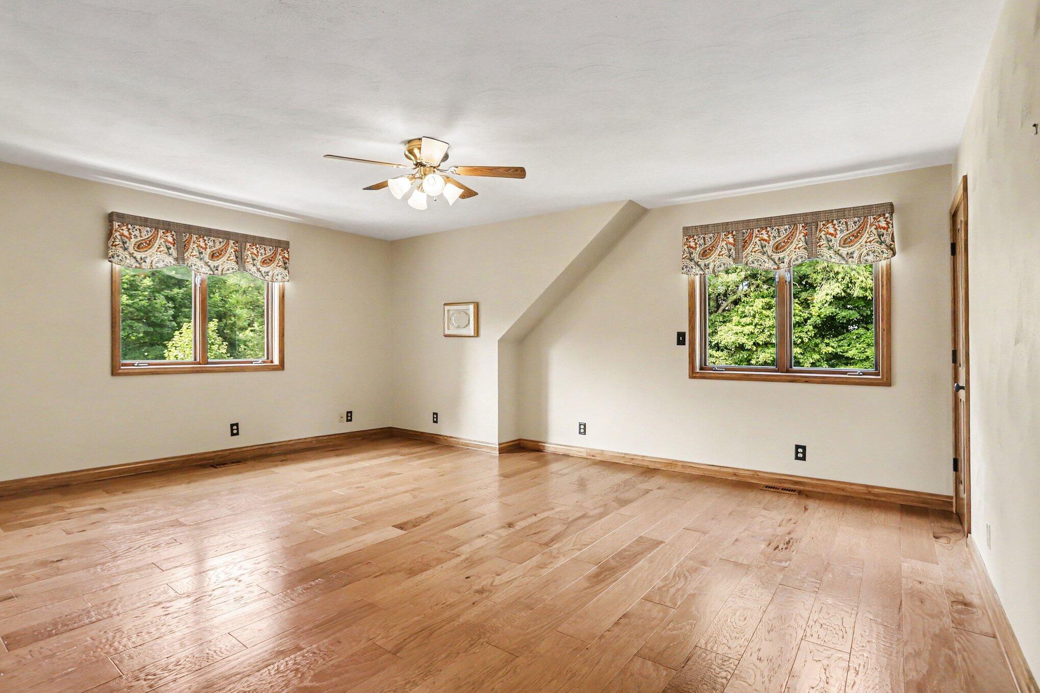 61214 Highway 131 Three Rivers, MI 49093 - Photo 15 of 33 010_file_9654