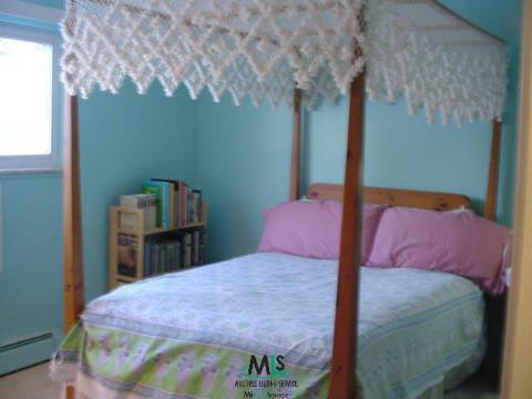 100 West Hickory Grove Road Bloomfield Hills, MI 48304 - Photo 4 of 6 230554-3.JPG