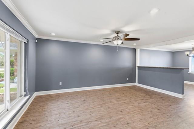 10711 Guildford Road New Orleans, LA 70127 - Photo 13 of 19 Gallery Image 13