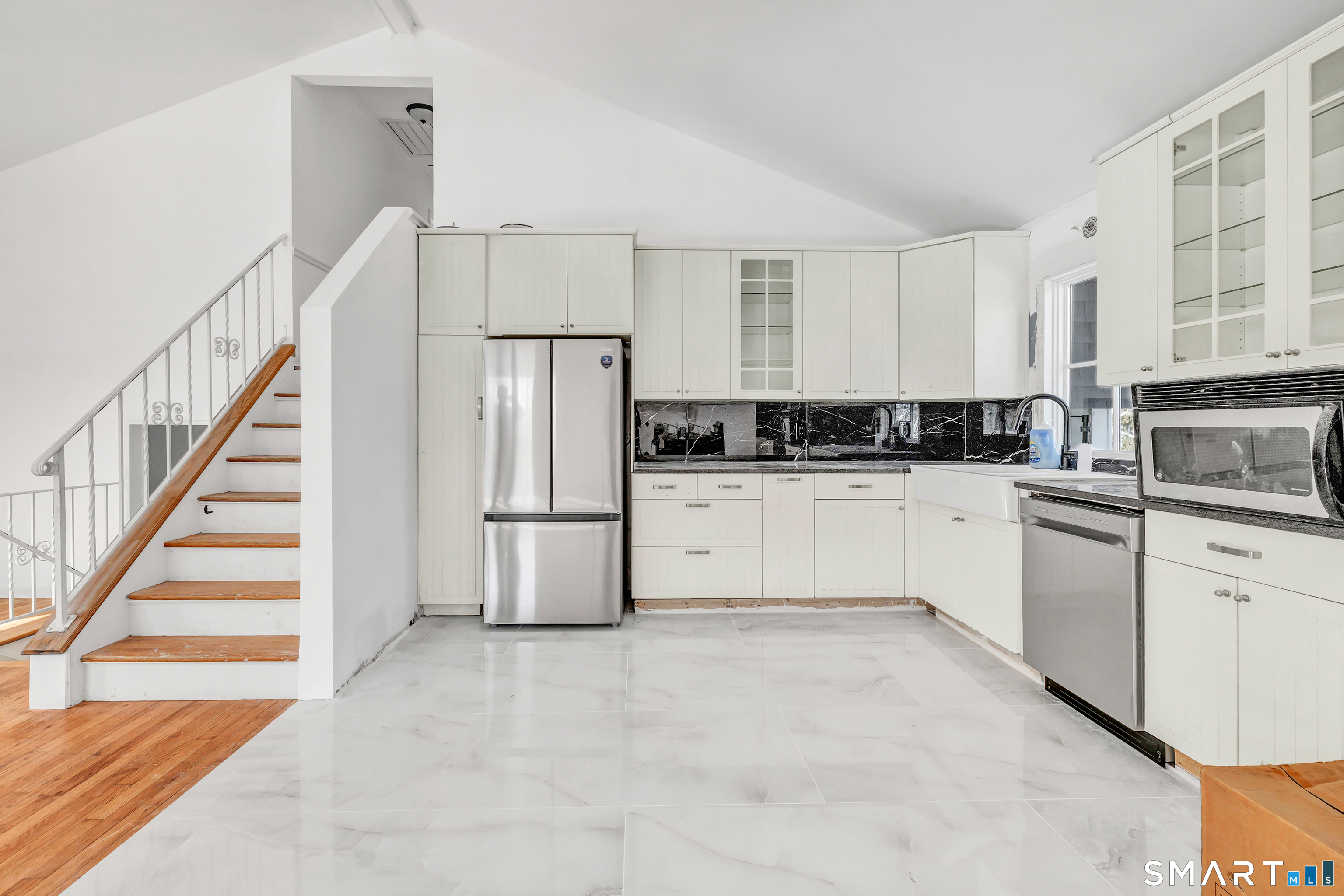 17 Stage Road Brookfield, CT 06804 - Photo 12 of 37