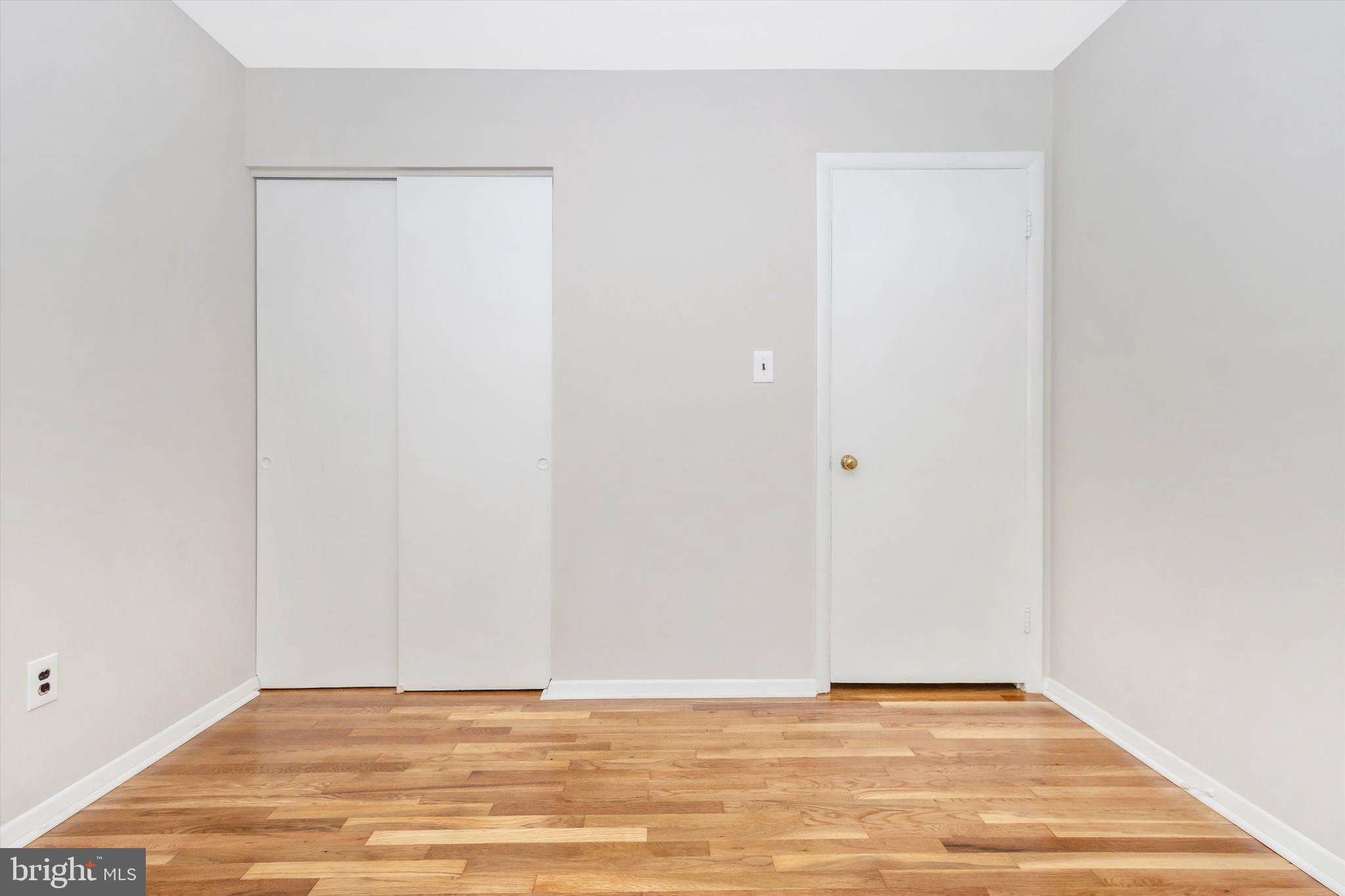2618 Cory Terrace Silver Spring, MD 20902 - Photo 29 of 57 Gallery Image 29