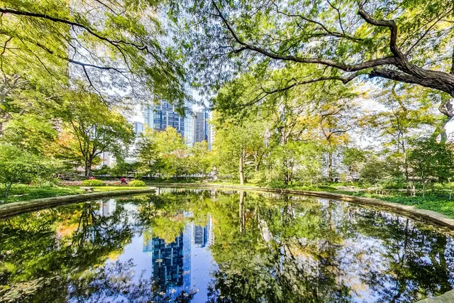 $630,000 | 505 North Lake Shore Drive, Unit 2805, Chicago, IL 60611