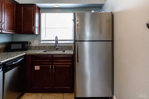 $385,000 | 1650 Via De Luna Drive, Unit A2, Pensacola Beach, FL 32561
