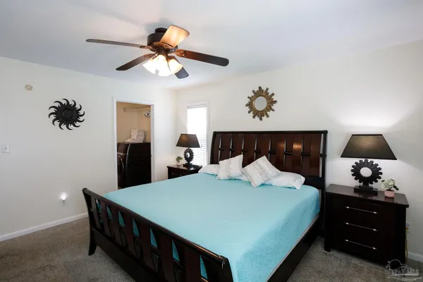 $385,000 | 1650 Via De Luna Drive, Unit A2, Pensacola Beach, FL 32561