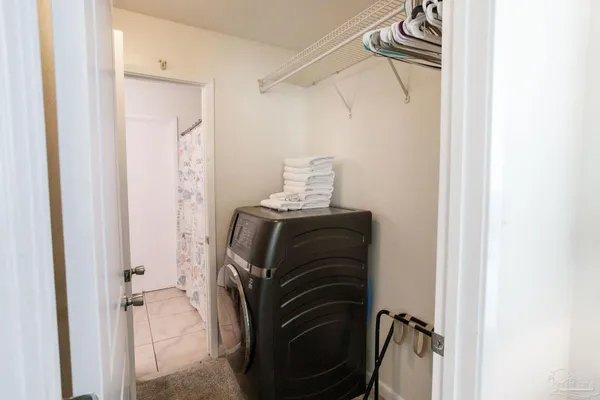 $385,000 | 1650 Via De Luna Drive, Unit A2, Pensacola Beach, FL 32561