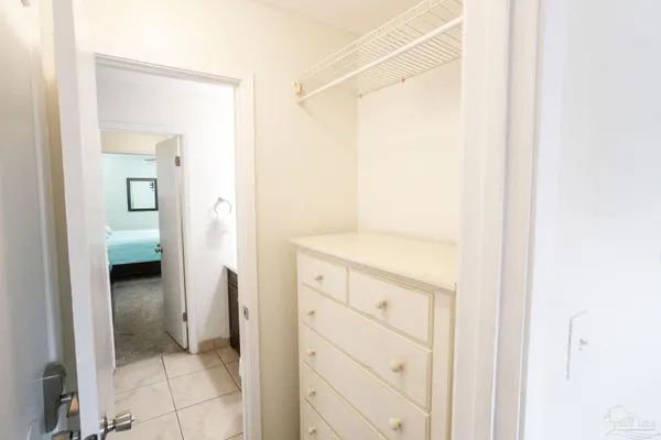 $385,000 | 1650 Via De Luna Drive, Unit A2, Pensacola Beach, FL 32561