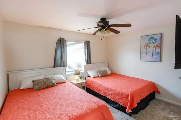 $385,000 | 1650 Via De Luna Drive, Unit A2, Pensacola Beach, FL 32561