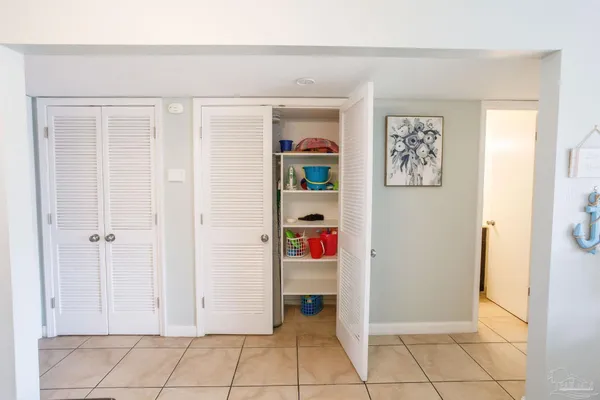 $385,000 | 1650 Via De Luna Drive, Unit A2, Pensacola Beach, FL 32561