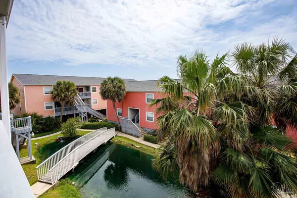 $385,000 | 1650 Via De Luna Drive, Unit A2, Pensacola Beach, FL 32561