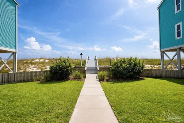 $385,000 | 1650 Via De Luna Drive, Unit A2, Pensacola Beach, FL 32561
