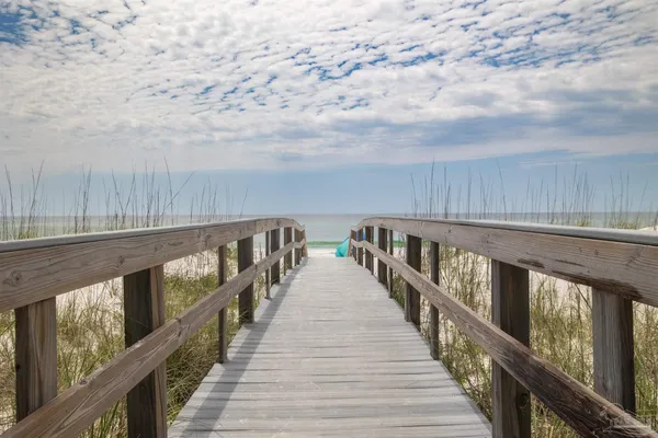 $385,000 | 1650 Via De Luna Drive, Unit A2, Pensacola Beach, FL 32561
