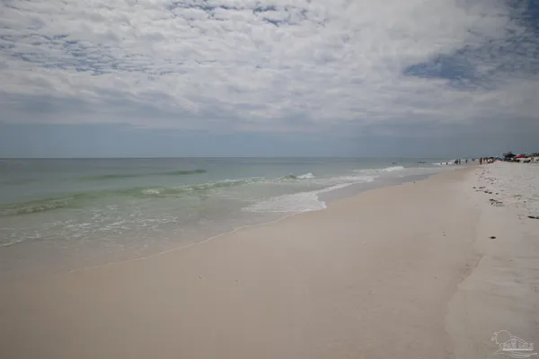$385,000 | 1650 Via De Luna Drive, Unit A2, Pensacola Beach, FL 32561
