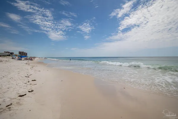 $385,000 | 1650 Via De Luna Drive, Unit A2, Pensacola Beach, FL 32561