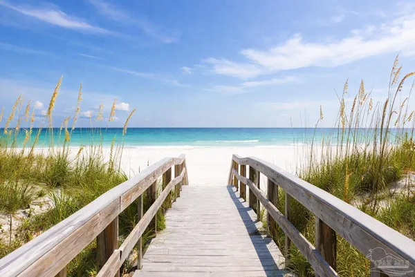 $385,000 | 1650 Via De Luna Drive, Unit A2, Pensacola Beach, FL 32561