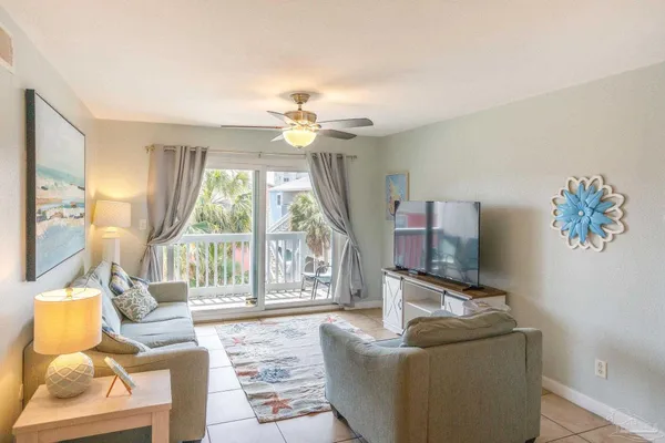 $385,000 | 1650 Via De Luna Drive, Unit A2, Pensacola Beach, FL 32561