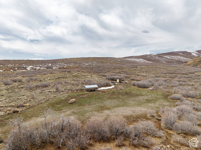 17 North Big Holw Road, Unit 17 Fairview, UT 84629 - Photo 12 of 16
