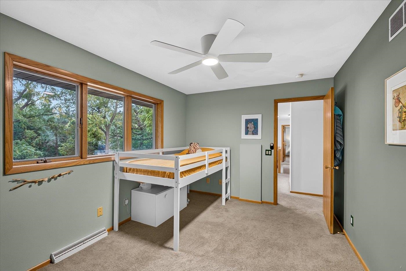 6130 Old Middleton Road Madison, WI 53705 - Photo 47 of 85 Gallery Image 47