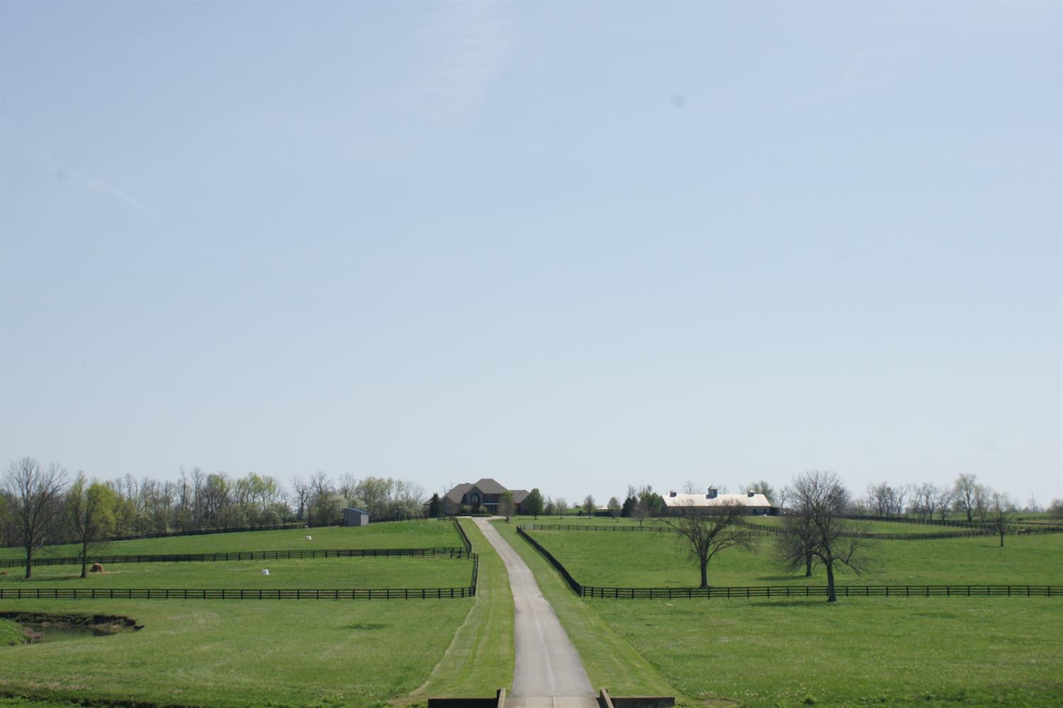 4422 Bryan Station Road Lexington, KY 40516 - Photo 33 of 38 Photo 33