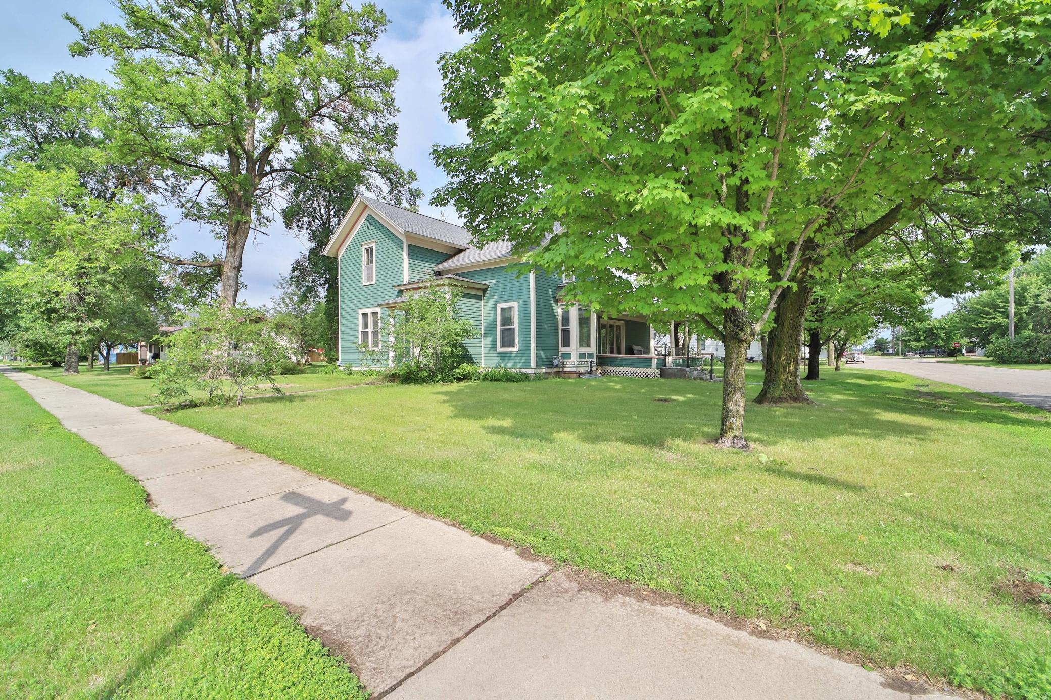 14 3rd Avenue Southwest Verndale, MN 56481 - Photo 38 of 45