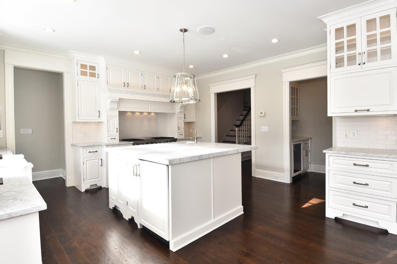 235 Cheese Spring Road Wilton, CT 06897 - Photo 17 of 55 17 235CR Kitch3