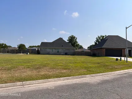 $50,000 | 114 Sanctuary Lane, Lafayette, LA 70503
