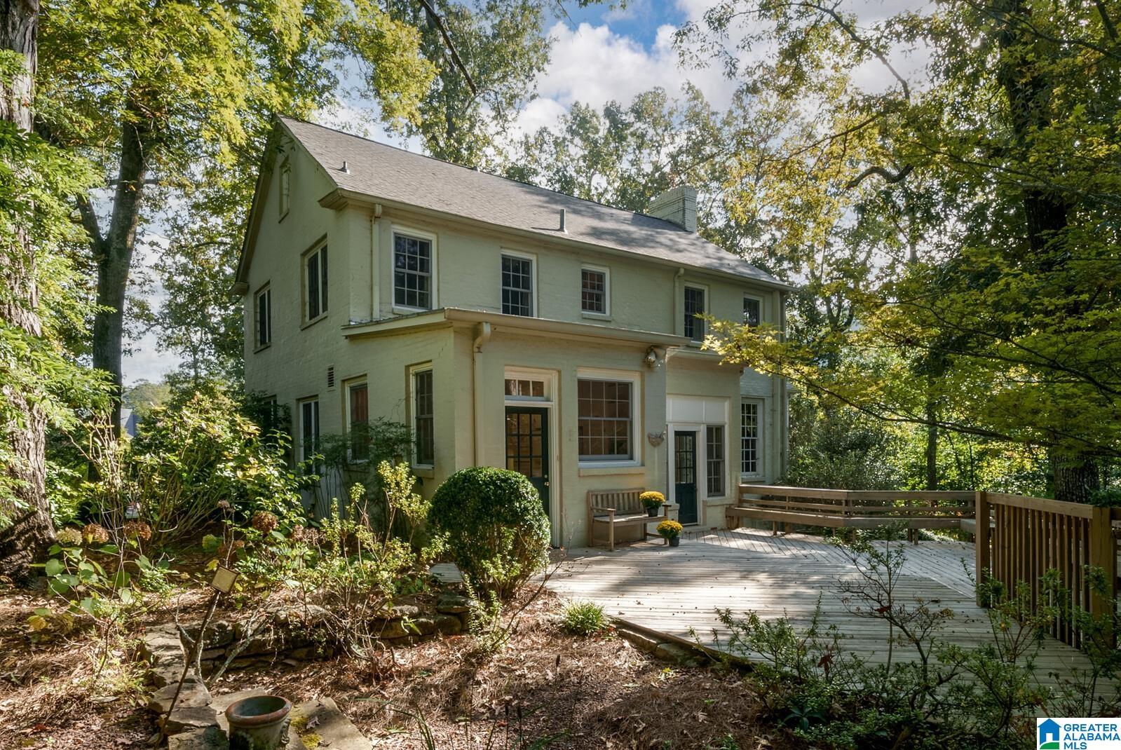 3156 Guilford Road Birmingham, AL 35223 - Photo 45 of 51