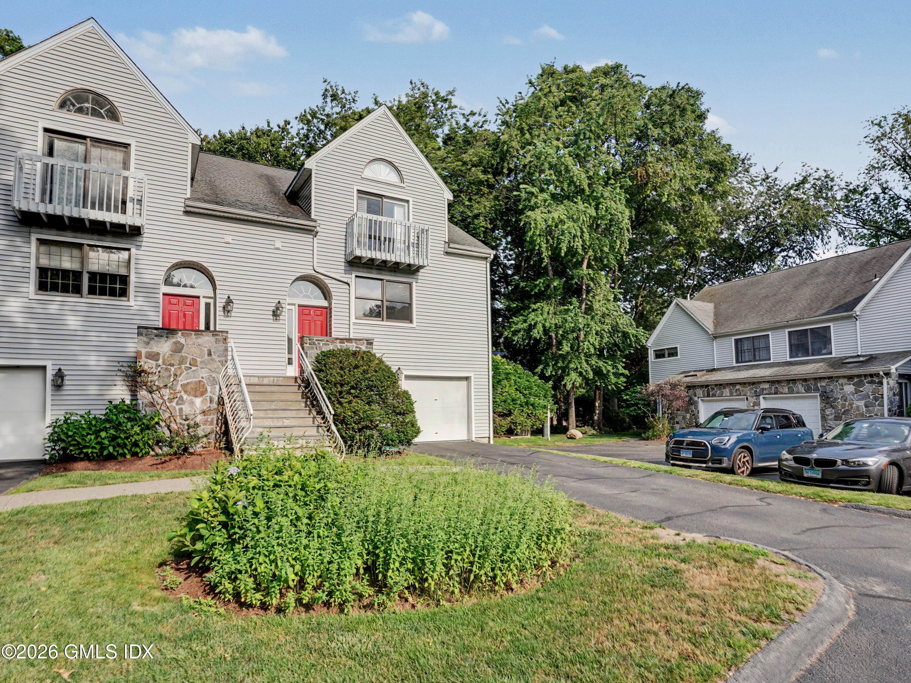 197 Sheep Hill Road, Unit C Riverside, CT 06878 - Photo 1 of 35 41-print-197-sheep-hill-rd-unit-c