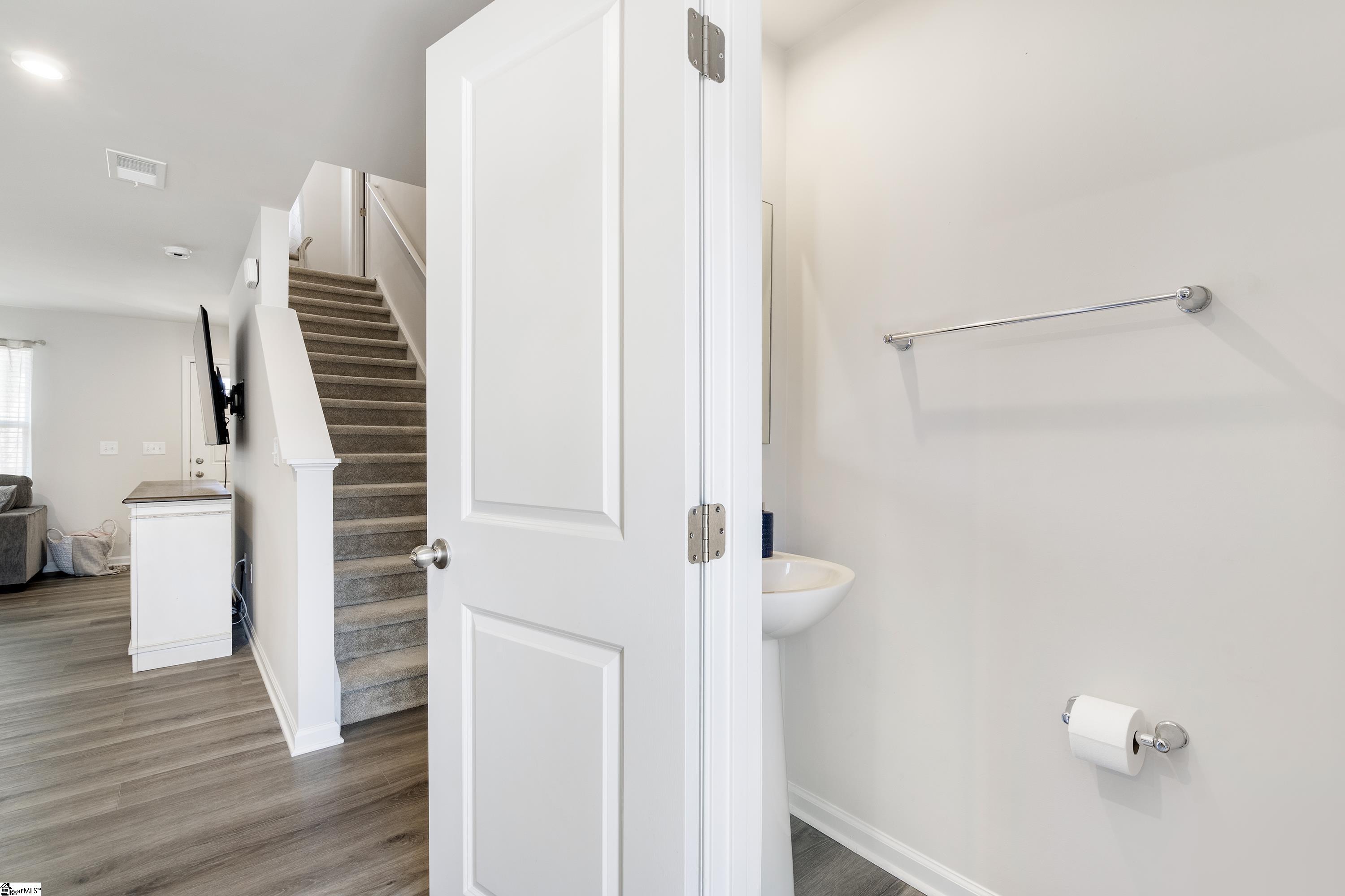 552 Eden Hall Road Woodruff, SC 29388 - Photo 9 of 27 Gallery Image 9