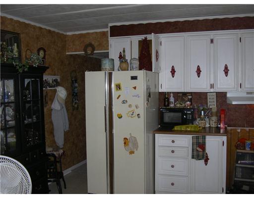4460 Dayton Springfield Road, Unit 46 Springfield, OH 45502 - Photo 6 of 12