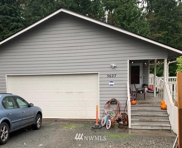 3627 Casey Street Clinton, WA 98236 - Photo 1 of 1 Gallery Image 1