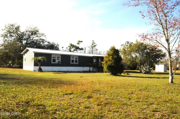 $140,000 | 6927 Penny Road, Panama City, FL 32404